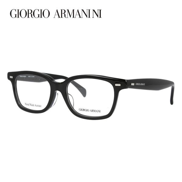 Kl t[ WWIA}[j GIORGIO ARMANI PCKl u[CgJbg Vዾ ɒB uh  ߂ GA2051J 807 50 v[g Mtg