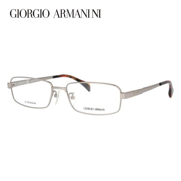 メガネフレーム ジョルジオアルマーニの人気商品・通販・価格比較 