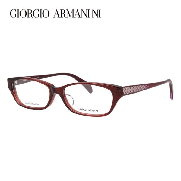 Kl t[ WWIA}[j GIORGIO ARMANI PCKl u[CgJbg Vዾ ɒB uh  ߂ GA2045J 38A 52 v[g Mtg
