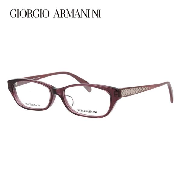 Kl t[ WWIA}[j GIORGIO ARMANI PCKl u[CgJbg Vዾ ɒB uh  ߂ GA2045J C2G 52 v[g Mtg