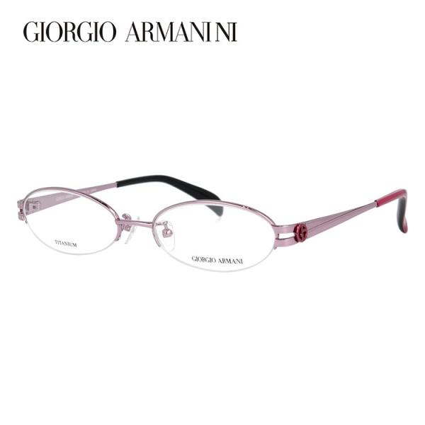 Kl t[ n[t WWIA}[j GIORGIO ARMANI PCKl u[CgJbg Vዾ ɒB uh ߂ GA2673J B3E 51 v[g