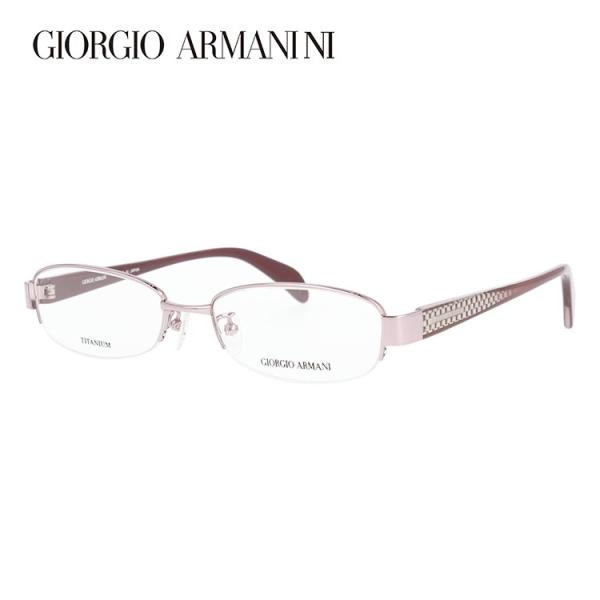 Kl t[ n[t WWIA}[j GIORGIO ARMANI PCKl u[CgJbg Vዾ ɒB uh ߂ GA2680J 35J 51 v[g