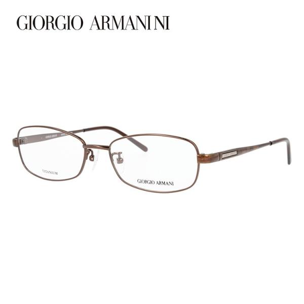 Kl t[ WWIA}[j GIORGIO ARMANI PCKl u[CgJbg Vዾ ɒB uh  ߂ GA2695J 6E4 52 v[g Mtg
