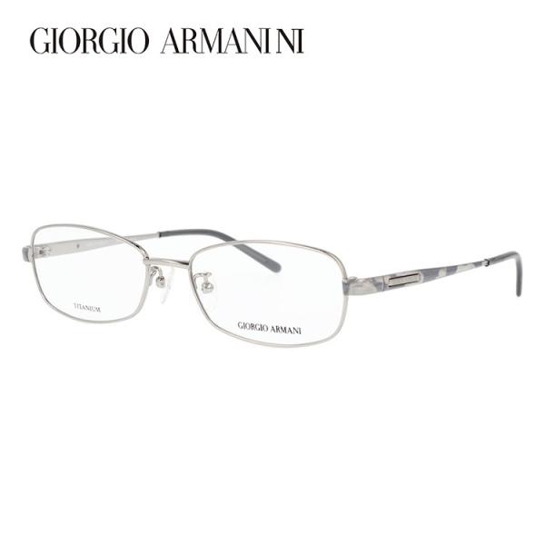 Kl t[ WWIA}[j GIORGIO ARMANI PCKl u[CgJbg Vዾ ɒB uh  ߂ GA2695J YVF 52 v[g Mtg