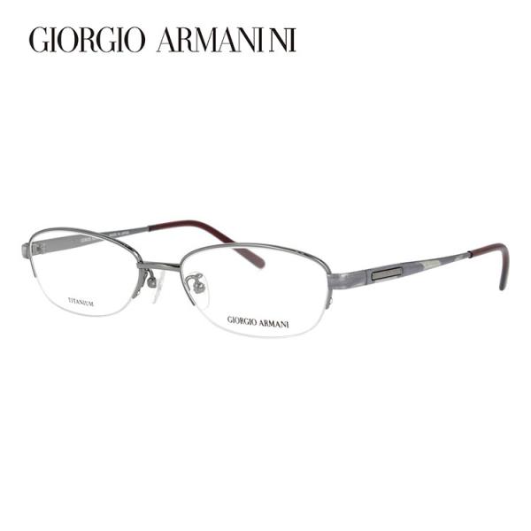 Kl t[ n[t WWIA}[j GIORGIO ARMANI PCKl u[CgJbg Vዾ ɒB uh ߂ GA2696J 6DS 51 v[g