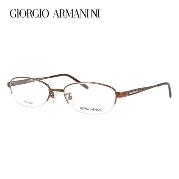 Kl t[ WWIA}[j GIORGIO ARMANI PCKl u[CgJbg Vዾ ɒB uh  ߂ GA2696J 6E4 51 v[g Mtg