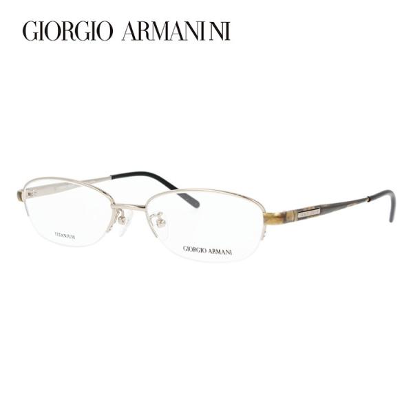 Kl t[ n[t WWIA}[j GIORGIO ARMANI PCKl u[CgJbg Vዾ ɒB uh ߂ GA2696J 6E6 51 v[g