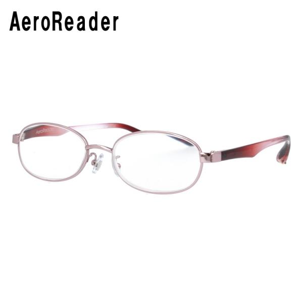 GA[_[ Vዾ AEROREADER GR13 PK 53 v[g Mtg bsO hV̓