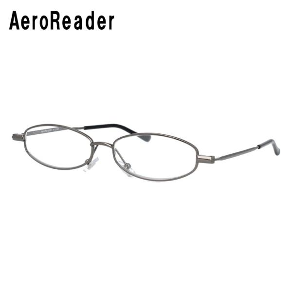 GA[_[ Vዾ AEROREADER GR22 GR 51 v[g Mtg bsO hV̓