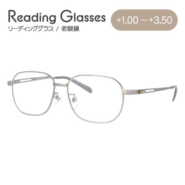老眼鏡 ブランド レディースの人気商品 通販 価格比較 価格 Com