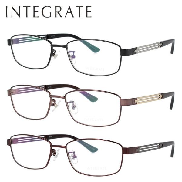 Kl t[ CeO[g INTEGRATE PCKl u[CgJbg Vዾ ɒB uh  ߂ IGF7103 57 v[g Mtg bsO