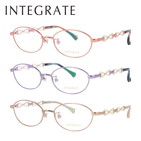 Kl t[ CeO[g INTEGRATE PCKl u[CgJbg Vዾ ɒB uh  ߂ IGF8120 50 v[g Mtg bsO