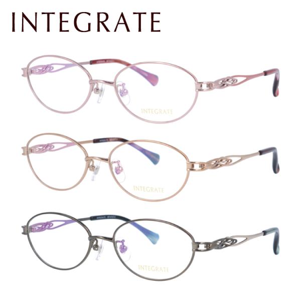 Kl t[ CeO[g INTEGRATE PCKl u[CgJbg Vዾ ɒB uh  ߂ IGF8127 50 v[g Mtg bsO