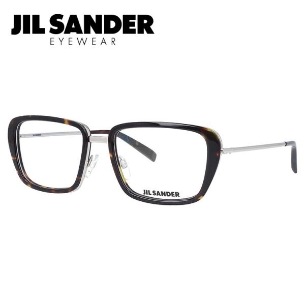 Kl t[ WT_[ JIL SANDER PCKl u[CgJbg Vዾ ɒB uh  ߂ J2002-B 54 v[g Mtg bsO