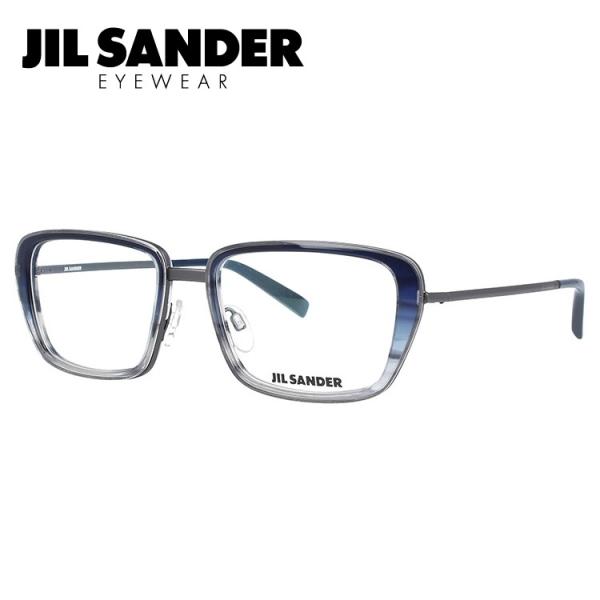 Kl t[ WT_[ JIL SANDER PCKl u[CgJbg Vዾ ɒB uh  ߂ J2002-C 54 v[g Mtg bsO