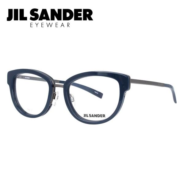 Kl t[ WT_[ JIL SANDER PCKl u[CgJbg Vዾ ɒB uh  ߂ J2005-B 52 v[g Mtg bsO