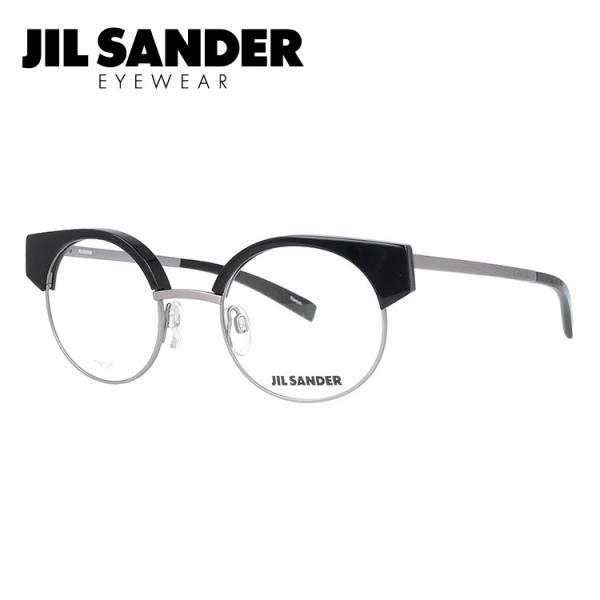 Kl t[ WT_[ JIL SANDER PCKl u[CgJbg Vዾ ɒB uh  ߂ J2006-A 48 v[g Mtg bsO