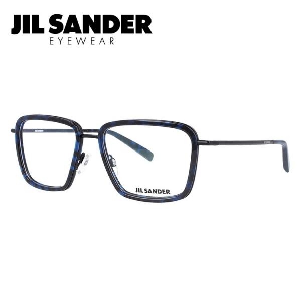 Kl t[ WT_[ JIL SANDER PCKl u[CgJbg Vዾ ɒB uh  ߂ J2007-B 55 v[g Mtg bsO