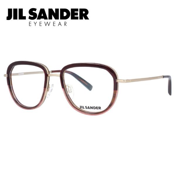 Kl t[ WT_[ JIL SANDER PCKl u[CgJbg Vዾ ɒB uh  ߂ J2009-D 50 v[g Mtg bsO