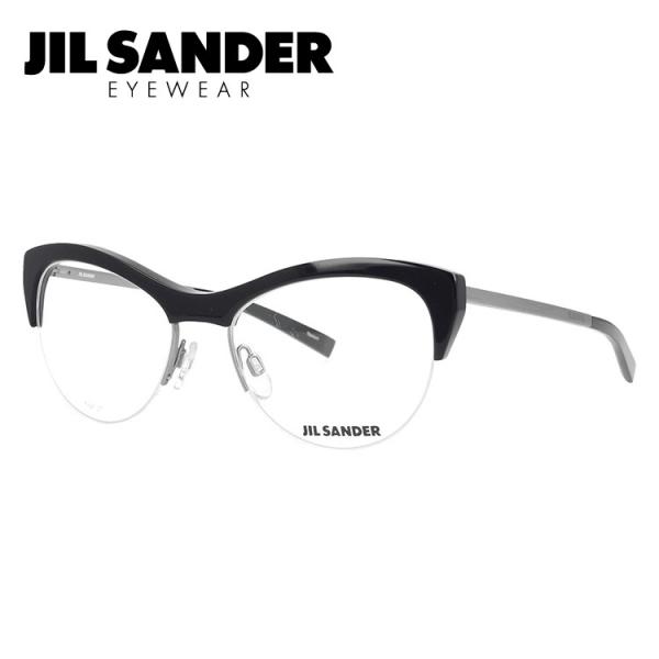 Kl t[ WT_[ JIL SANDER PCKl u[CgJbg Vዾ ɒB uh  ߂ J2010-A 54 v[g Mtg bsO