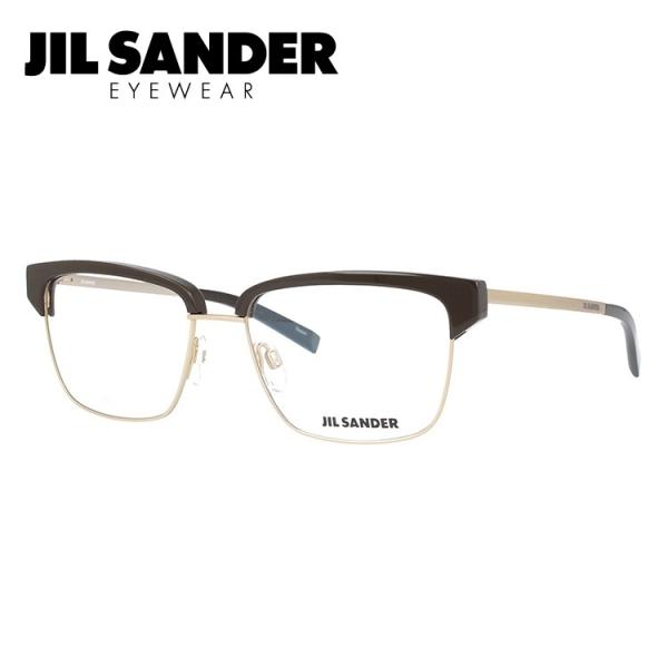 Kl t[ WT_[ JIL SANDER PCKl u[CgJbg Vዾ ɒB uh  ߂ J2011-C 56 v[g Mtg bsO