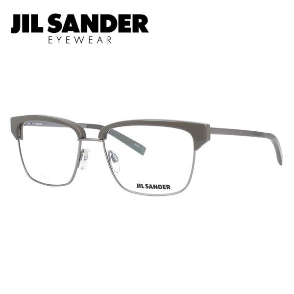 Kl t[ WT_[ JIL SANDER PCKl u[CgJbg Vዾ ɒB uh  ߂ J2011-D 56 v[g Mtg bsO