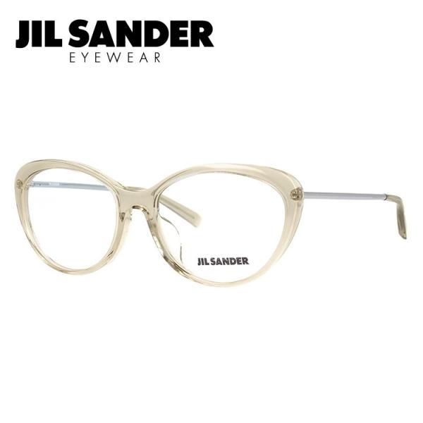 Kl t[ WT_[ JIL SANDER PCKl u[CgJbg Vዾ ɒB uh  ߂ J4001-L 55 v[g Mtg bsO