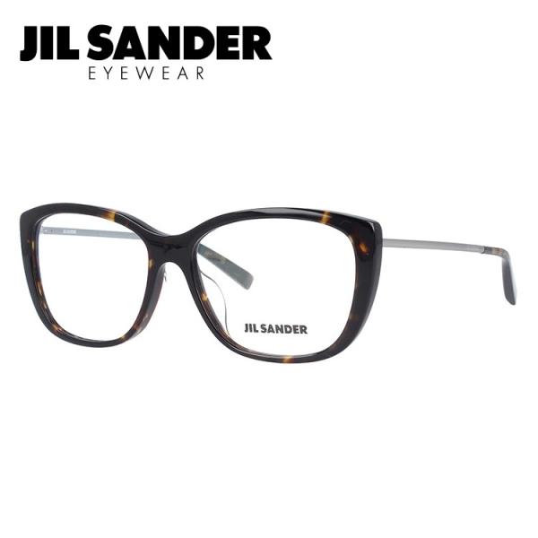 Kl t[ WT_[ JIL SANDER PCKl u[CgJbg Vዾ ɒB uh  ߂ J4002-N 55 v[g Mtg bsO
