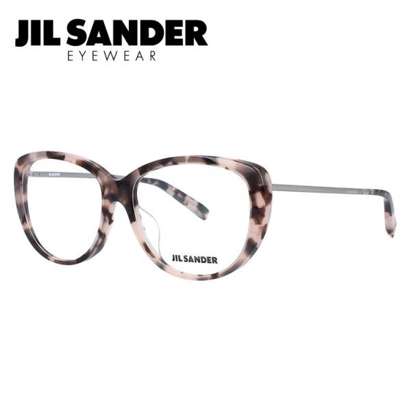 Kl t[ WT_[ JIL SANDER PCKl u[CgJbg Vዾ ɒB uh  ߂ J4003-L 56 v[g Mtg bsO