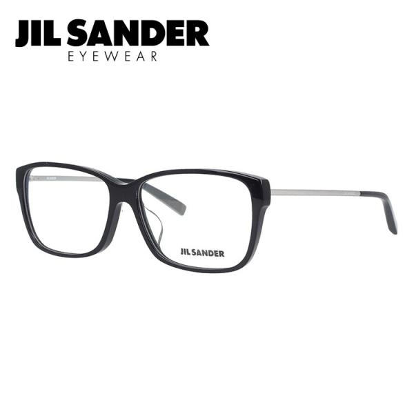 Kl t[ WT_[ JIL SANDER PCKl u[CgJbg Vዾ ɒB uh  ߂ J4004-K 57 v[g Mtg bsO