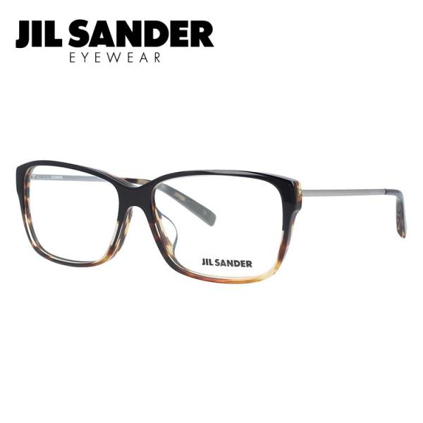 Kl t[ WT_[ JIL SANDER PCKl u[CgJbg Vዾ ɒB uh  ߂ J4004-M 57 v[g Mtg bsO