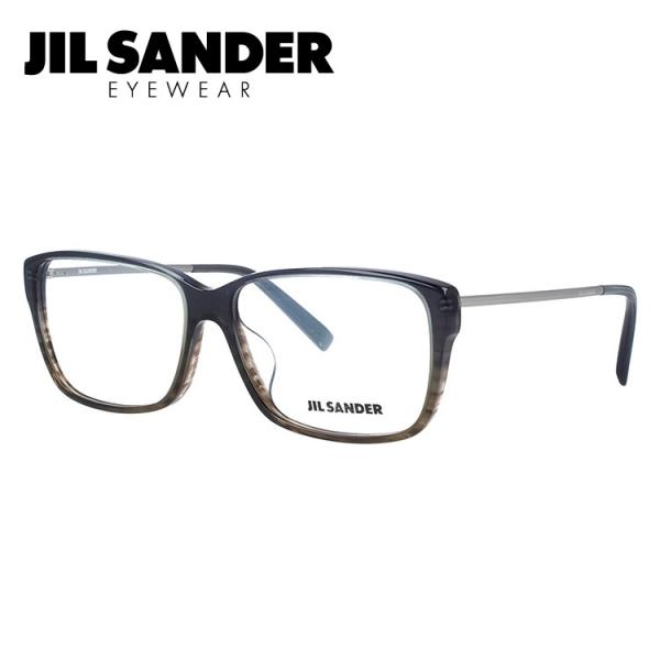 Kl t[ WT_[ JIL SANDER PCKl u[CgJbg Vዾ ɒB uh  ߂ J4004-N 57 v[g Mtg bsO