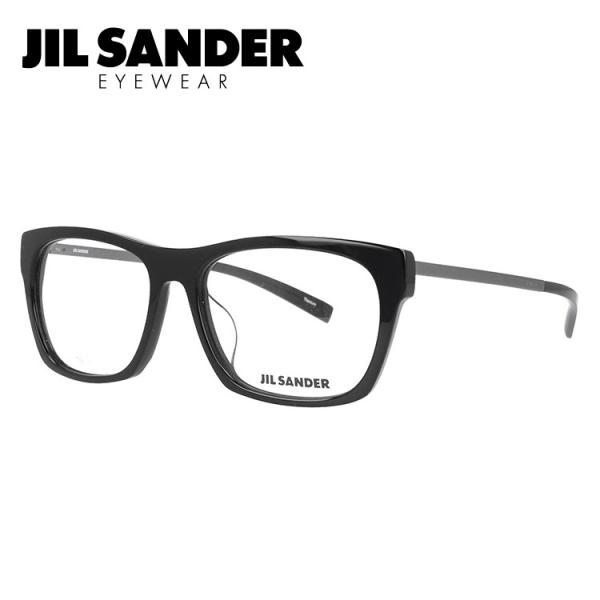 Kl t[ WT_[ JIL SANDER PCKl u[CgJbg Vዾ ɒB uh  ߂ J4006-K 55 v[g Mtg bsO