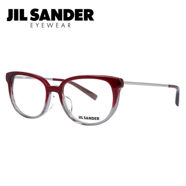 Kl t[ WT_[ JIL SANDER PCKl u[CgJbg Vዾ ɒB uh  ߂ J4009-B 52 v[g Mtg bsO