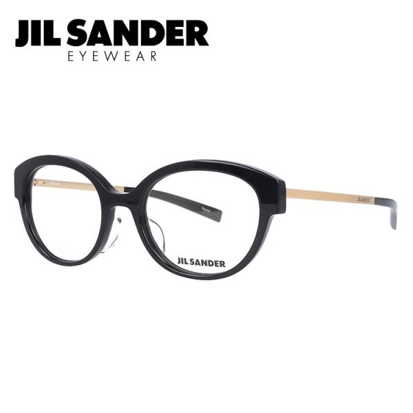 Kl t[ WT_[ JIL SANDER PCKl u[CgJbg Vዾ ɒB uh  ߂ J4010-A 52 v[g Mtg bsO