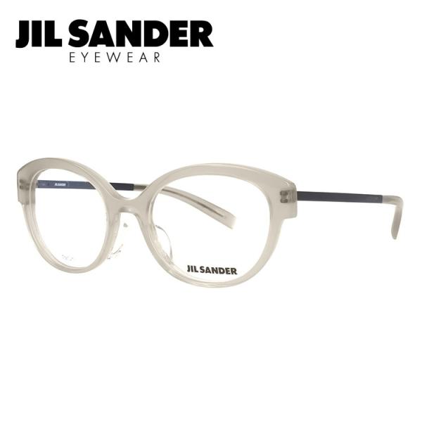 Kl t[ WT_[ JIL SANDER PCKl u[CgJbg Vዾ ɒB uh  ߂ J4010-C 52 v[g Mtg bsO