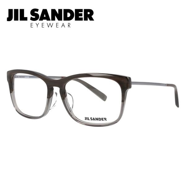 Kl t[ WT_[ JIL SANDER PCKl u[CgJbg Vዾ ɒB uh  ߂ J4011-C 55 v[g Mtg bsO