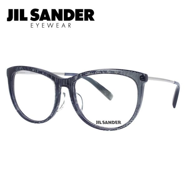 Kl t[ WT_[ JIL SANDER PCKl u[CgJbg Vዾ ɒB uh  ߂ J4012-C 54 v[g Mtg bsO