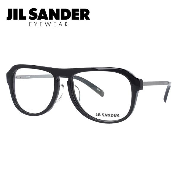 Kl t[ WT_[ JIL SANDER PCKl u[CgJbg Vዾ ɒB uh  ߂ J4014-A 55 v[g Mtg bsO