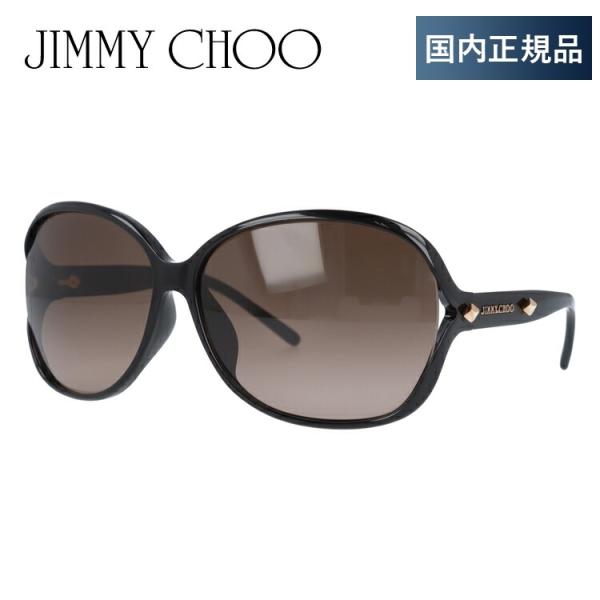 専用です。　JIMMY CHOO ラウンドサングラス　ジミーチュウ ジミー チュー JIMMY CHOO サングラス レディース メンズ