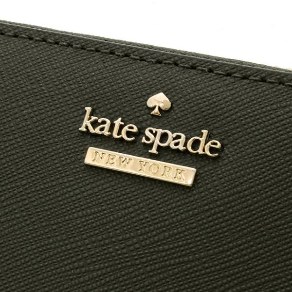 ケイトスペード 長財布 財布 レディース モス グリーン 緑 キャメロンストリートレイシー Cameron Street Lacey Pwru5073 316 Evergreen Buyee Buyee 日本の通販商品 オークションの代理入札 代理購入