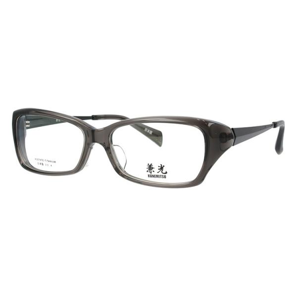 Kl t[ Jl~c  PCKl u[CgJbg Vዾ ɒB uh  ߂ KM2000 57 v[g Mtg bsO