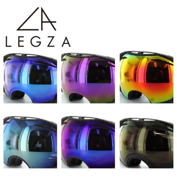 オークリー ゴーグル専用 交換レンズ 替え レンズ 交換 OAKLEY エア