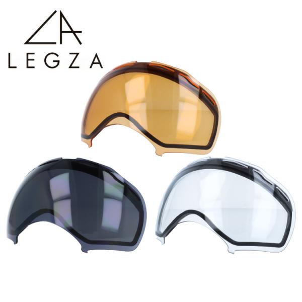 オークリー ゴーグル専用 交換レンズ OAKLEY スプライス S2 SPLICE