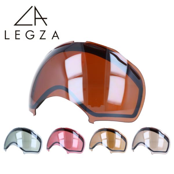 Oakley スプライスゴーグル2個、交換レンズ5枚付き オークリー ゴーグル専用 交換レンズ OAKLEY スプライス S2 SPLICE