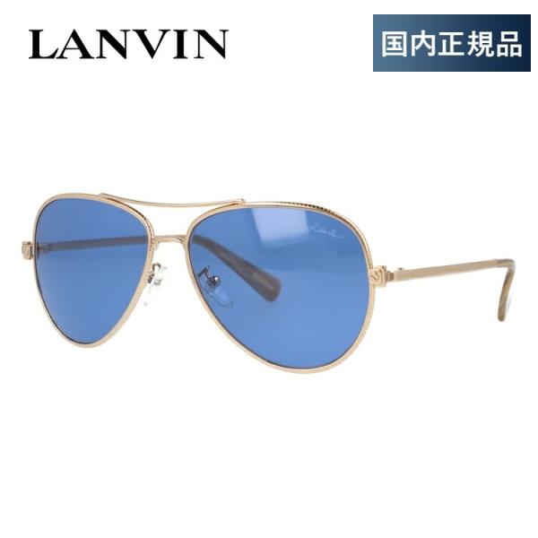 ランバン サングラスの人気商品・通販・価格比較 - 価格.com ランバン サングラスの人気商品・通販・価格比較 - 価格.com