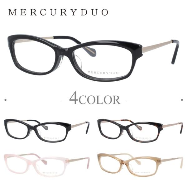 Kl t[ }[L[fI MERCURYDUO PC Vዾ ɒB uh  ߂ MDF8001-1/MDF8001-2/MDF8001-3/MDF8001-4 v[g Mtg