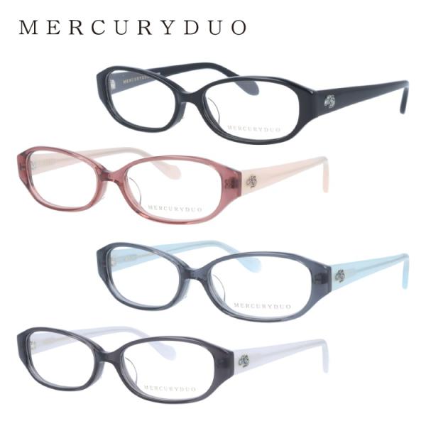 Kl t[ }[L[fI MERCURYDUO PC Vዾ ɒB uh  ߂ MDF8006-1/MDF8006-2/MDF8006-3/MDF8006-4 v[g Mtg