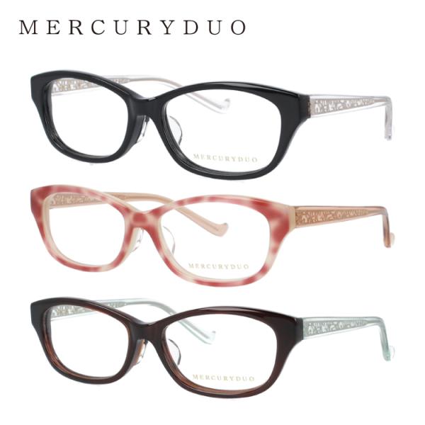 Kl t[ }[L[fI MERCURYDUO PCKl u[CgJbg Vዾ ɒB uh  ߂ MDF8008 52 v[g Mtg