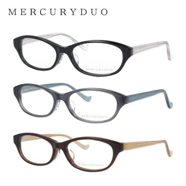 Kl t[ }[L[fI MERCURYDUO PCKl u[CgJbg Vዾ ɒB uh  ߂ MDF8012 52 v[g Mtg